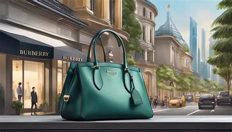 buy burberry purses online.